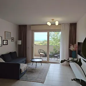 sunset-penthouse.it-lombardy.com/